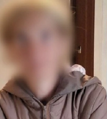 У Луцьку загубилася жінка, рідні шукали її цілу добу 