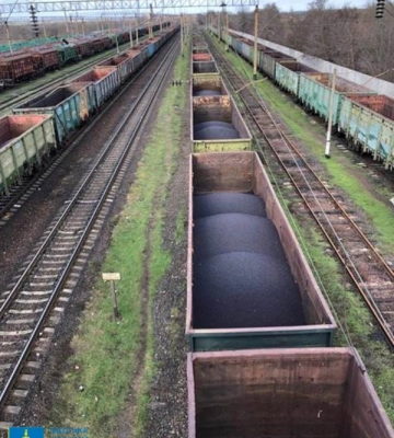 В Одеській області конфіскували майно російських олігархів