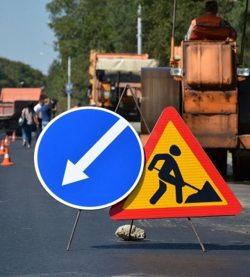 На Волині в останню дорогу провели Василя Гайченю, який загинув внаслідок нещасного випадку