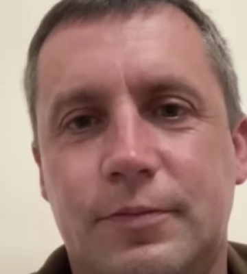 Ми ждьом освобождєнія: у Луцьку відома блогерка викрила фаната Росії