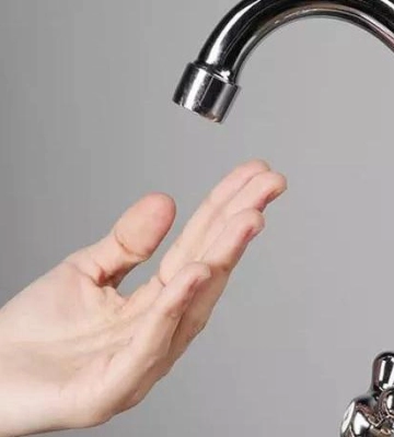 У Полтаві тимчасово не буде води: перелік адрес