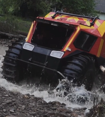 На Львівщині ліквідовують наслідки водяної стихії: що затоплено (відео)