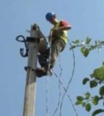 У Дніпрі за заявками мешканців відремонтують дороги: інформація від громради