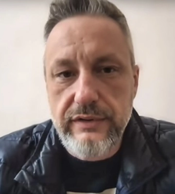 Что сейчас происходит на заводе «Азовсталь», – Андрющенко