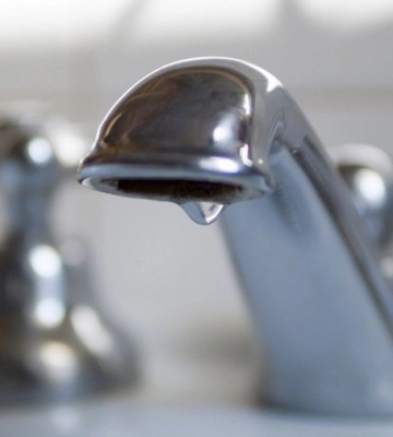 У Полтаві тимчасово не буде води: перелік адрес