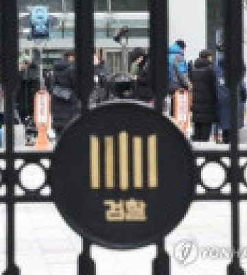 Экс-руководителя из Samsung задержали за кражу коммерческой тайны для завода в Китае