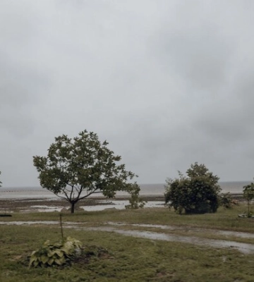 У Каховському водосховищі знайшли боєприпаси часів Другої світової війни