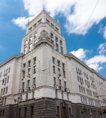 Перейменування парку Горького, будівництво метро, присяжні у суді: 13 червня у Харкові — сесія міськради