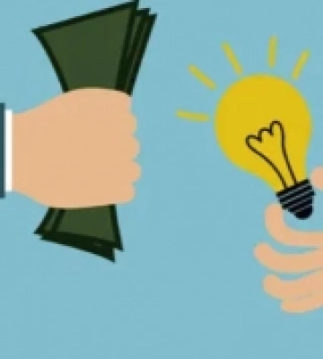 На Волині семеро переможців у проєкті «єРобота»