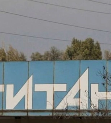 Окупанти тікають з півночі Криму і готують теракт — ГУР