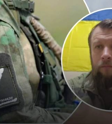 Контрнаступ: ЗСУ звільнили два населених пункти на Донеччині