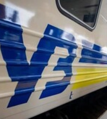 УЗ почала тестувати жіночі купе: на які поїзди можна купити квитки