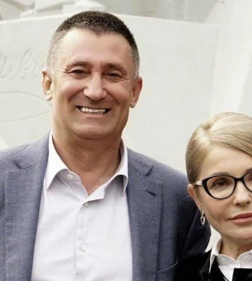 Депутату Полтавської облради Сергію Бєлашову призначили заставу 30 мільйонів гривень