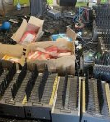СБУ ліквідувала ботоферму у Вінниці, яка розганяла кремлівські наративи