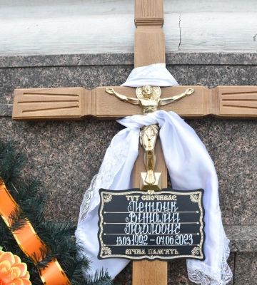 Від початку року на Волині зареєстрували понад пів сотні випадків кашлюка