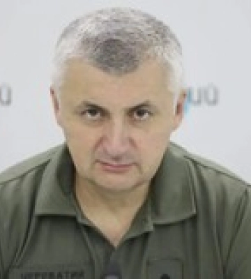 ЗСУ на Бахмутському напрямку просунулися ще на 700 метрів: у ЗСУ розповіли про хід боїв. Карта