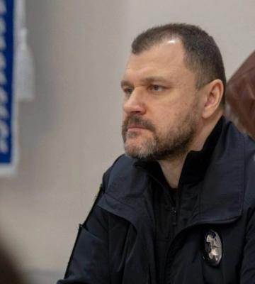 Стало відомо, скільки людей загинули та зникли безвісти, внаслідок підриву Каховської ГЕС