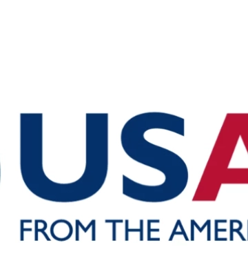 Денежную помощь от USAID выплатят украинцам из Херсона