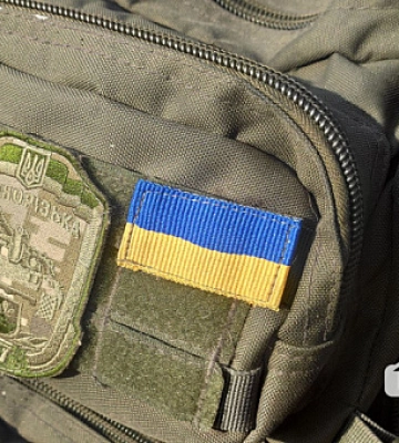 Криворіжців просять долучитись до збору на дрони для військових