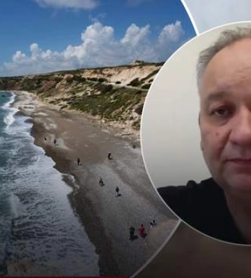 Окупанти хочуть прикритися своїми дітьми: скільки росіян вже могли виїхати з Криму