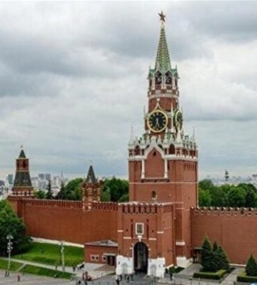 В России выдвинули новые условия для переговоров с Украиной