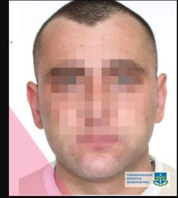 Останавливал автомобили, выискивая патриотов: в Запорожье разоблачен «помощник оперуполномоченного»