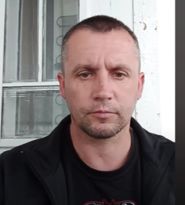 «Хотів потролити руськіх»: фанат Росії з Луцька записав відео з виправданнями