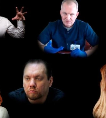 Найрезонансніші скандали  "зірок" Дніпра через бажання "зловити хайп"