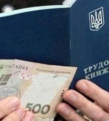 Скільки ВПО працевлаштувалися на Полтавщині та скільки отримали гранти на відкриття власної справи