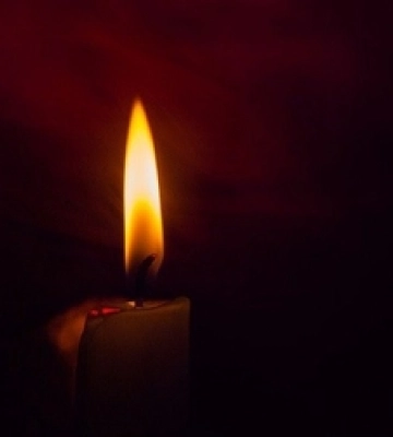 На війні загинули четверо лучан