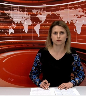 Новини Рівного та області за 12 червня 2023 року (ВІДЕО