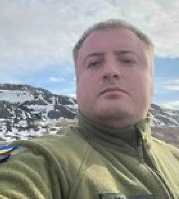 В Херсоне закрывают въезд в микрорайон Корабел и вводят там длительный комендантский час