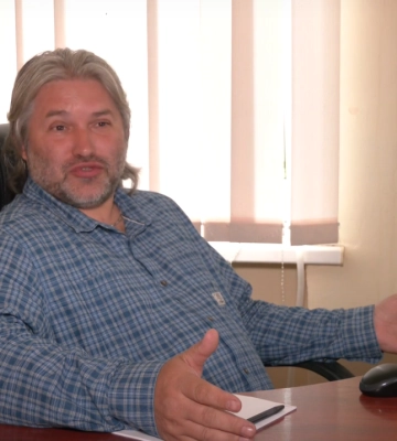 У Полтаві засудили настоятеля храму УПЦ МП через незаконне переправлення чоловіків за кордон