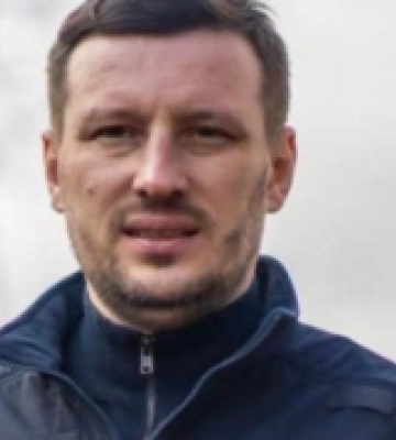 Жителям Херсонщини почали повертати світло