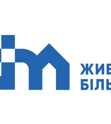Частка інвестиційних угод на первинному ринку нерухомості зросла до 20%