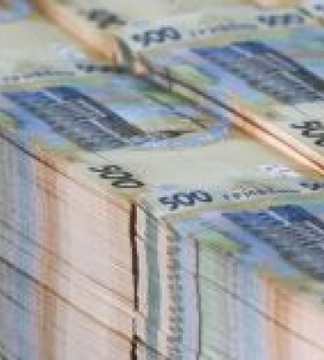 Наслідки теракту здолаємо діями, а не словами