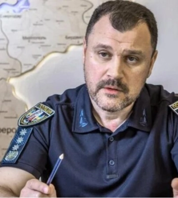 Кількість загиблих унаслідок теракту на Каховській ГЕС збільшилася до 10 осіб — МВС