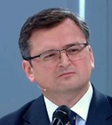 ООН сформувала місію для окупованого лівого берега Херсонщини