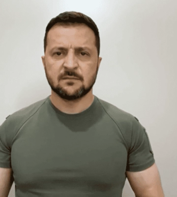 Дуже важливо, що представники міжнародного правосуддя на власні очі побачили наслідки російського теракту на Каховській ГЕС –&amp;hellip;
