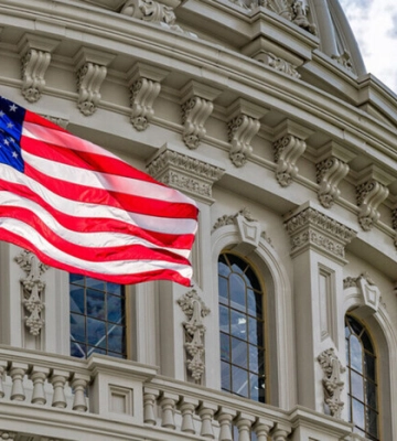 США анонсували новий пакет військової допомоги Україні: що може в нього ввійти