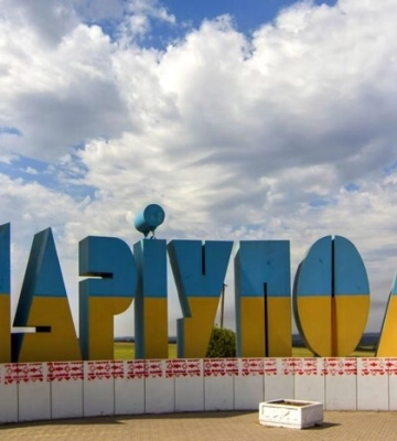 13 червня: яке сьогодні свято, традиції та заборони