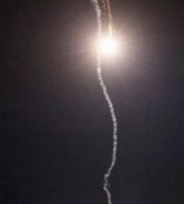 ПВО уничтожило все воздушные цели вокруг Киева: чем именно атаковали россияне