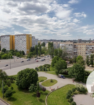 Комунальні служби Дніпра інформують: яка ситуація зі світлом та водою станом на ранок 13 червня