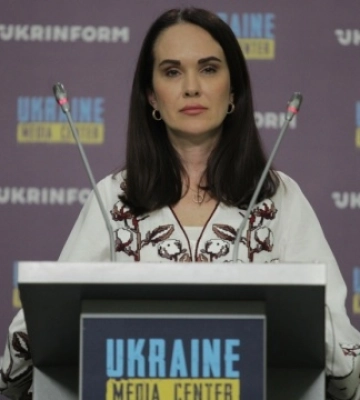 У Мін’юсті відповіли, чи може росія оскаржити рішення щодо повернення «скіфського золота» Україні