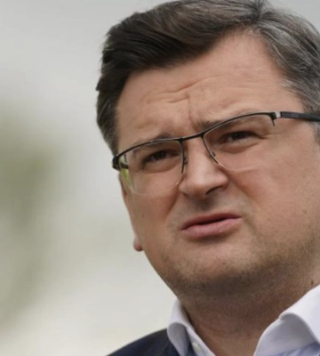 Названо причини, чому росію не карають за окупацію Запорізької АЕС