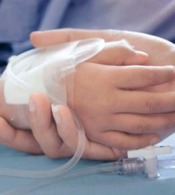 Епідситуацію на Одещині відстежуватимуть цілодобово: за тиждень суттєво зріс рівень захворюваності на кишкові інфекції (причини)