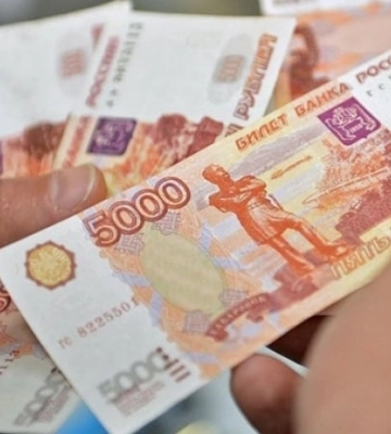 Враг 85 раз ударил по Запорожской области: есть погибшие и раненые