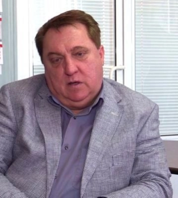 Под Мелитополем гауляйтер посадил сельчан под «домашний арест» 