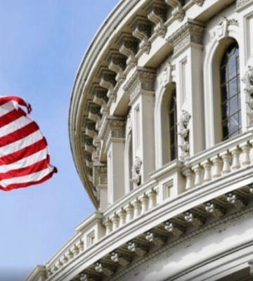 США поставлять Україні нову бронетехніку на $325 млн замість пошкодженої у контрнаступі