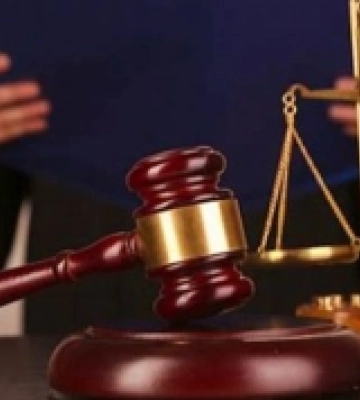 У Корці судили чоловіка, який вчиняв домашнє насильство над дружиною